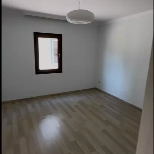 22211